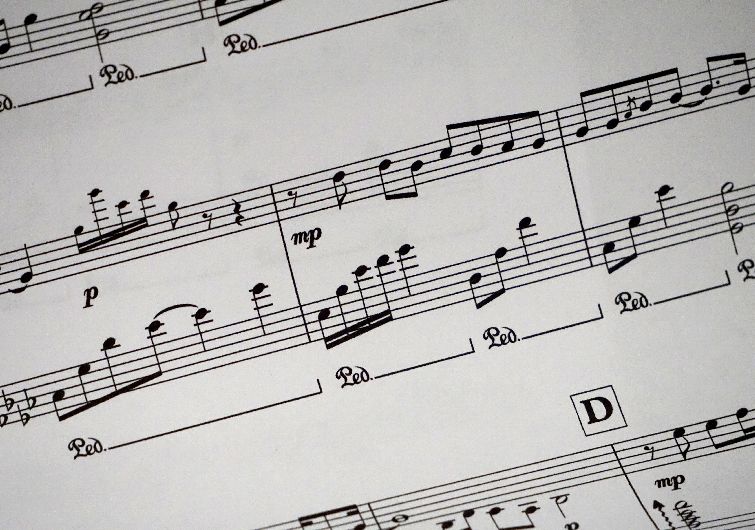 Las canciones del&nbsp;verano