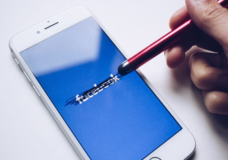 Facebook y el día que nadie te saluda por tu&nbsp;cumpleaños