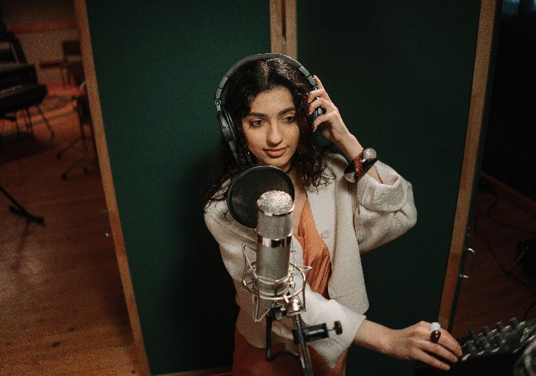 Lo que nadie se imagina&nbsp;47