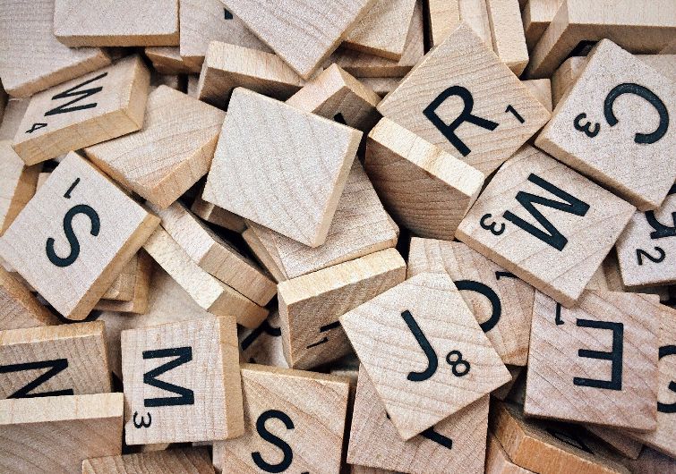 Las 19 emociones que no sabes explicar con palabras… hasta&nbsp;ahora