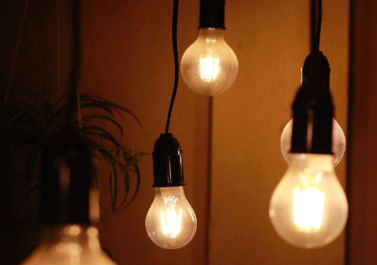 Los «focos hipster» están en&nbsp;problemas