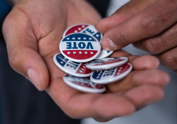 El poder del&nbsp;arrepentimiento