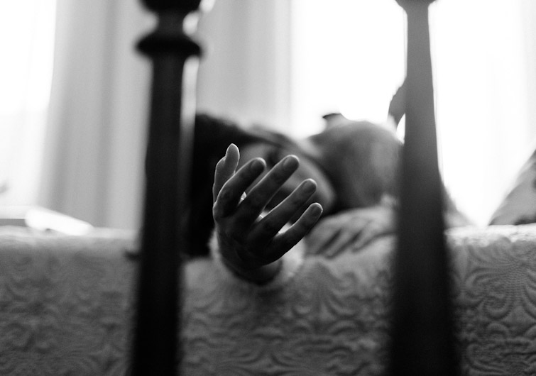 No pudo ser&nbsp;mejor