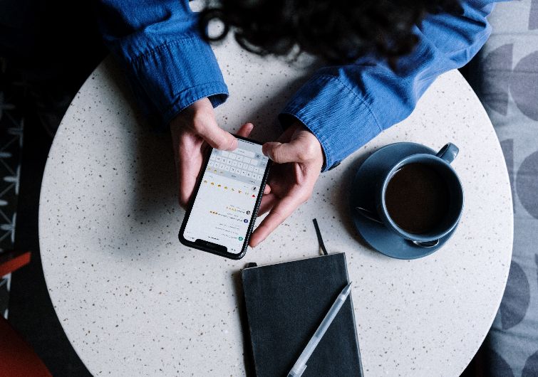 Lo que nadie se imagina&nbsp;40