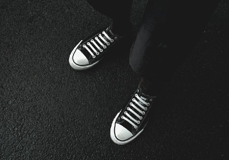 Por qué los zapatos son los regalos&nbsp;perfectos