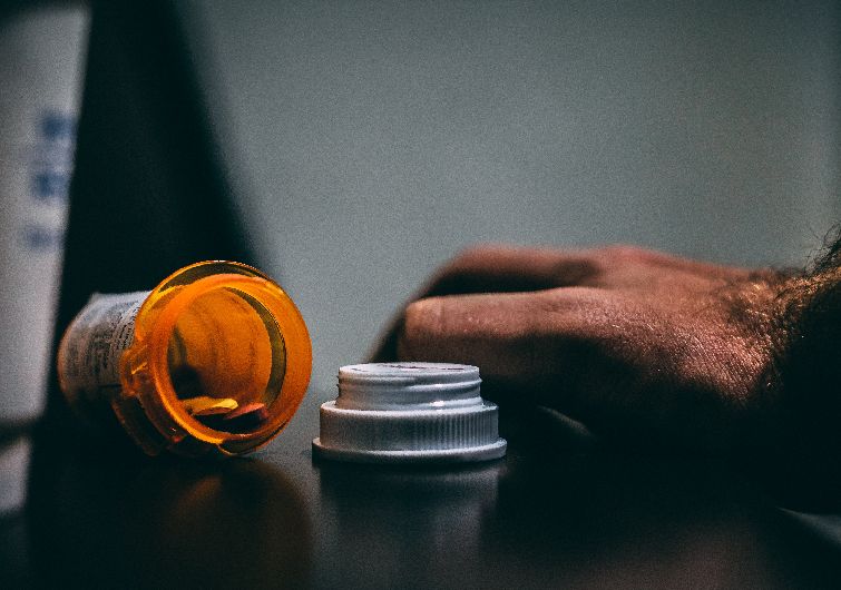 Cuál es el peor dolor de todos según la&nbsp;medicina