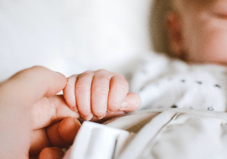 Por qué es mejor haber nacido según la&nbsp;filosofía