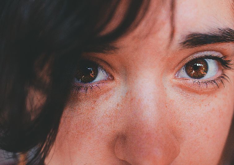 Otras maneras de&nbsp;ver