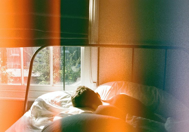 Lo que nadie se imagina&nbsp;44