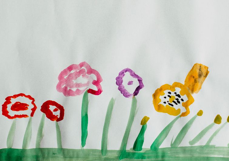 El secreto de la buena memoria está en los&nbsp;dibujos