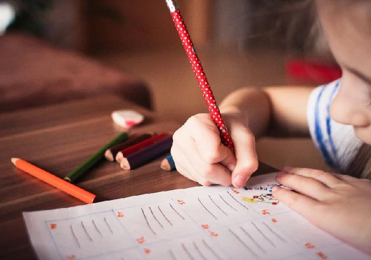 «Quisiera que mi hijo fuera tonto y&nbsp;estúpido»