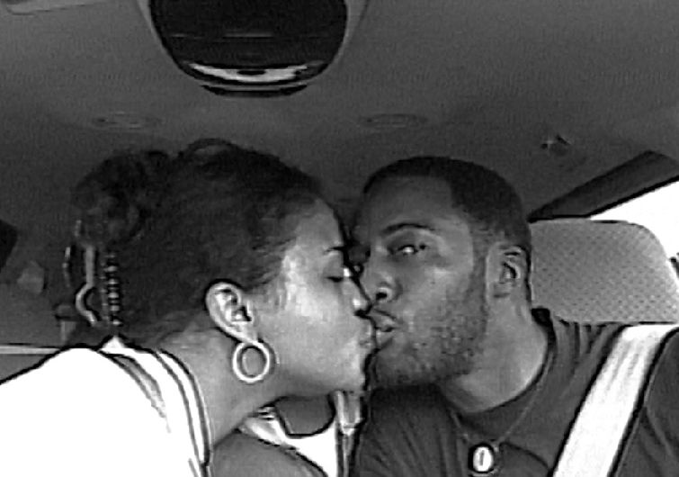 Time, la historia de quien grabó su vida por&nbsp;amor