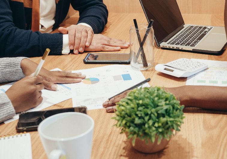 Lo que nadie se imagina&nbsp;46