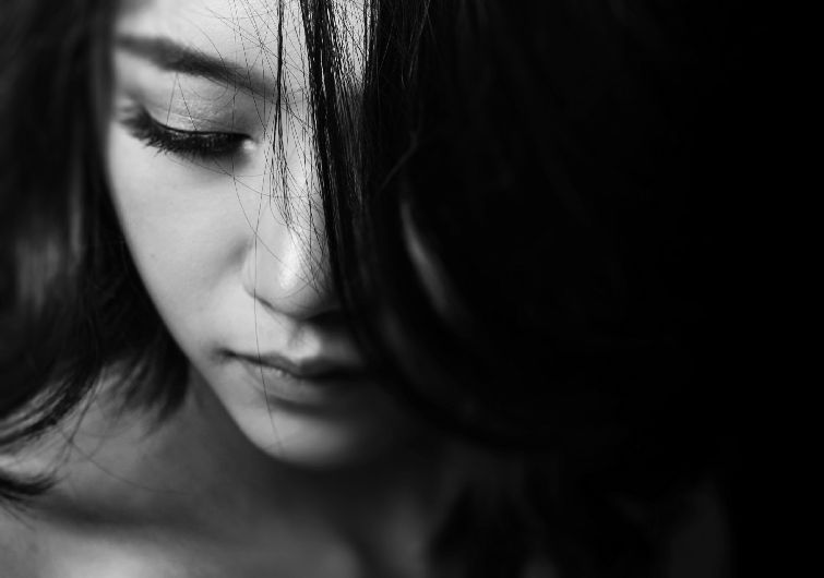 Pese a la&nbsp;tristeza