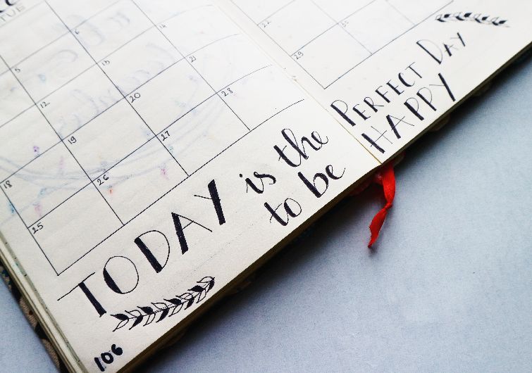 Truco para sentir el fin de semana más&nbsp;largo