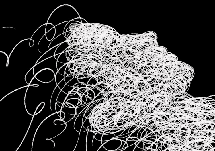 Exabrupto de recuerdo