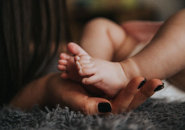 Las palabras que inventaron según el año que&nbsp;naciste