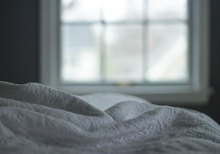 Jugar a la hora de&nbsp;soñar