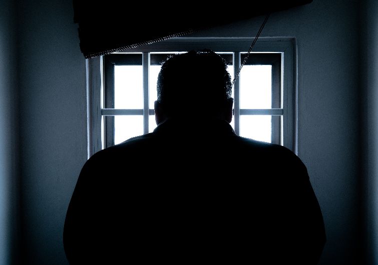 Todo lo que hace alguien por un poco de&nbsp;libertad